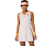 Asics Vestido Match