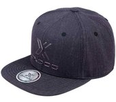 Oxdog Gorra Gulf Flat