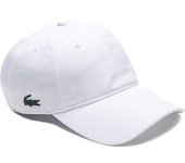 Lacoste Gorra Sport Lightweight