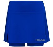 Head Racket Falda Club Basic