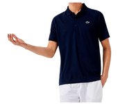 Lacoste Polo De Manga Corta Dh3201