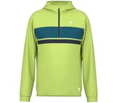 Head Racket Sudadera Con Capucha Topspin