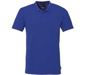 Kempa Polo De Manga Corta Prime