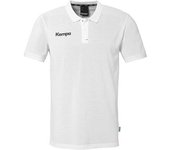 Kempa Polo De Manga Corta Prime