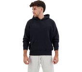Head Racket Sudadera Con Capucha Motion