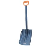 Bca Pala Dozer 2d