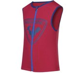 Rossignol Chaleco De Protección Juvenil Flexvent Vest
