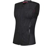 Rossignol Chaleco De Protección Flexvent Sr