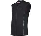 Rossignol Chaleco De Protección Flexvent Junior
