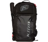 Klim Airbag Atlas 26 Avalanche Pak
