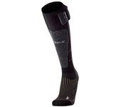 Therm-ic Calcetines Calefactados Ski Heat Uni V2