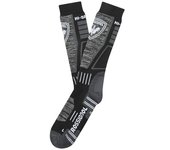 Rossignol Calcetines High Speed