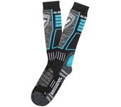Rossignol Calcetines High Speed