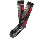 Rossignol Calcetines High Speed