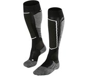 Falke Calcetines Sk2 Wool