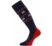 Lasting Calcetines Largos Fwi 993