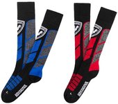 Rossignol Calcetines Thermotech 2 Pares