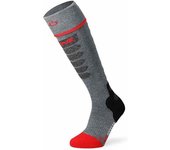 Lenz Calcetines Largos Heat 5.1 Toe Cap Slim Fit