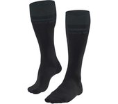 Falke Calcetines Largos Sk7 Race