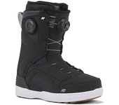 K2 Snowboards Botas De Snowboard Boundary