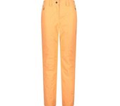 Cmp Pantalones Ski 3w20636