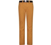 Cmp Pantalones Ski 3w05526