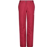 Cmp Pantalones Ski 39w1716