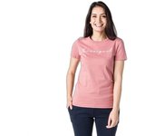 Rossignol Camiseta De Manga Corta Logo