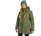Burton Parka Saxton