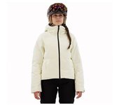 Helly Hansen Chaqueta Nora Short Puffy