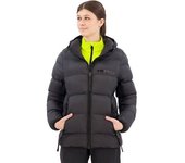Head Chaqueta Hwr Race Star