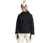 Spyder Chaqueta Cascade
