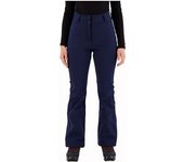 Rossignol Pantalones Ski Softshell