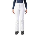 Rossignol Pantalones Ski Softshell