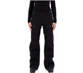 Rossignol Pantalones Skpr Ayr 3l