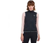 Rossignol Chaleco Active Versatile Xc