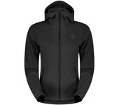 Scott Chaqueta Defined Mid