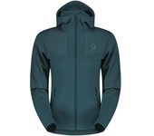 Scott Chaqueta Defined Mid