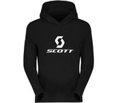 Scott Sudadera Defined Mid