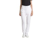 Rossignol Pantalones Logo Fl