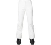 Rossignol Pantalones Ski Softshell