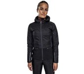 Swix Chaqueta Horizon