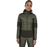 Swix Chaqueta Horizon