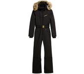 Superdry Mono Suit