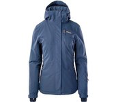 Hi-tec Chaqueta Gigi