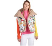 Rossignol Chaleco Jcc Diamond