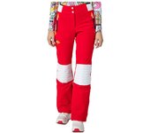 Rossignol Pantalones Jcc Pilot Stretch