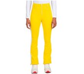 Rossignol Pantalones Jcc Sirius Softshell
