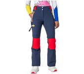 Rossignol Pantalones Jcc Pilot Stretch