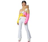 Rossignol Mono Jcc Sublime Down